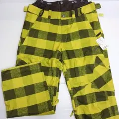 Item thumbnail for item 58b8573e-339f-4fe3-876c-a6f39fdbe46b