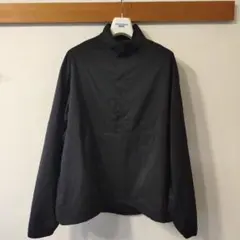 2026年最新】koti beauty&youthの人気アイテム - メルカリ