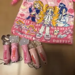 Item thumbnail for item a53285c4-0ab2-40cb-a517-fe29ba4c3ab0