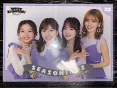 2025年最新】小林萌花の人気アイテム - メルカリ