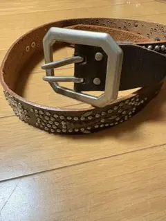 Item thumbnail for item a33a18ba-a49a-45d4-a337-f2a61ab06ed5