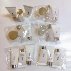 Item thumbnail for item 14b38cbb-7efd-4dab-b71f-1390d2757d7f