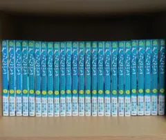 2026年最新】ぐらんぶる 全巻の人気アイテム - メルカリ