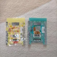 Item thumbnail for item dd47b42c-2ab9-4682-a811-9200ef9ca8a1