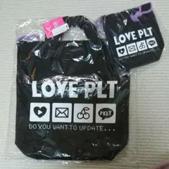 Item thumbnail for item d2fffec2-f03f-4ce8-bcde-d0cde9ba78e2