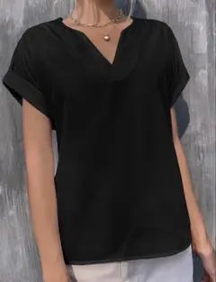 Item thumbnail for item fe8fd399-d0f8-4754-97a8-ead2d2dba69e