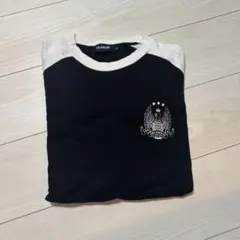XLARGE 長袖Tシャツのサムネイル