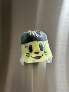 レモンさま専用