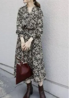 Item thumbnail for item d4f31aa7-1d42-411a-9000-873c2a93ebd6