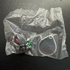 アクションライド 仮面ライダー W