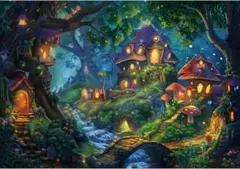 Item thumbnail for item 9be79a25-275b-4fd1-acf7-6899e60e3ef0