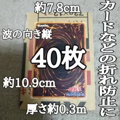 Item thumbnail for item 1cc518d8-e348-47e0-9b29-10ddd0f8f59d