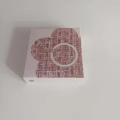 Item thumbnail for item 061e6107-7ffb-40e9-b357-06274b9b0912