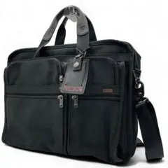 2025年最新】TUMI 26060D4の人気アイテム - メルカリ