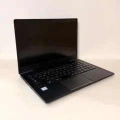 dynabook G83/HS ジャンク 第11世代 i5 SSD無 - メルカリ