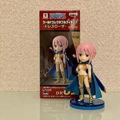 Item thumbnail for item 3b69eff3-0a70-432e-99c3-4e54021a1399