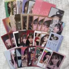 TWICE モモ トレカ