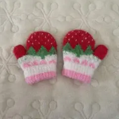 Item thumbnail for item 5a6bf8e7-d7ff-4b30-abf3-c6f14ac40fff