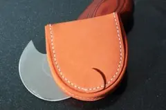 Item thumbnail for item e84096e1-ca04-4c84-b973-8a3d65e907b7