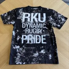 Item thumbnail for item fe80c663-bd50-4ad9-b0de-717f18137171