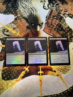 Item thumbnail for item 2e27c1a8-7bc3-421c-80ba-1b4bc6ee2e15