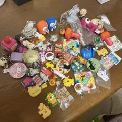 ガチャガチャ まとめ売り 購入前に確認お願いします