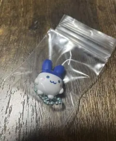 【美品】たまごっち　チョコボックス　みみっち