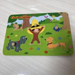 Item thumbnail for item e30062d4-78f8-45f8-9ed0-8148da19c604