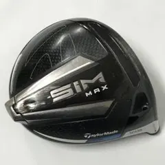 Item thumbnail for item db8089d7-85a0-4bcc-91bb-b3b458d465bb