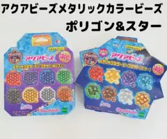 Item thumbnail for item bd1ced5a-c467-4832-9c01-dd758831e526