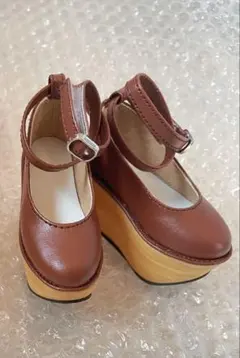 Item thumbnail for item 398e9047-ea0a-483c-b53a-1760b363f3b4