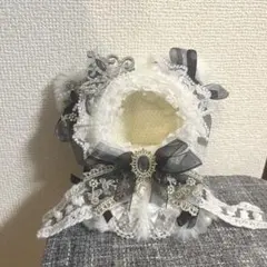 ぬい服　ハンドメイド