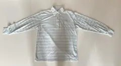 Item thumbnail for item ae79d1ed-9cce-4274-9e3c-0a149cc757ab