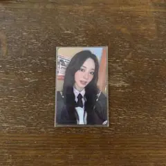 TWICE The Story Goes On ツウィトレカ