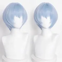 Item thumbnail for item 2c9f4953-edba-4437-92fa-6a84c8f82a86