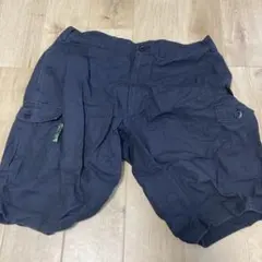 スワッガー　ハーフパンツのサムネイル