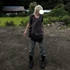 美品 極希少】KOWGA TIED UP BB SHIRTS 岡山デニム - メルカリ