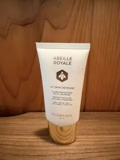 GUERLAIN ゲラン　アベイユロイヤルUVスキンディフェンスN 50mlのサムネイル