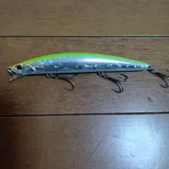 DUO タイドミノースプラット120SF シーバスのサムネイル