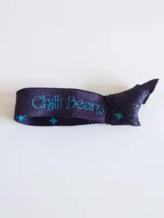 Item thumbnail for item 8cda7cab-46ce-4377-bb5b-74433d6682b0