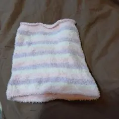 Item thumbnail for item b8119d2c-8c2a-44c9-8d0e-31cb60361809