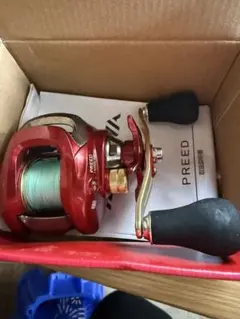 Item thumbnail for item 1a1ef84a-9b50-4306-b881-27870b459073