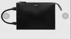 Item thumbnail for item ce353dae-7d52-4b68-8feb-8ced741b8ea3