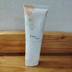 Emerire エメリル ヘアトリートメント ver.1-2 150mlのサムネイル