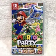 Item thumbnail for item cefb8b8f-114c-4de3-ae24-52f9e9d7fe25