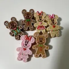 Item thumbnail for item 5b8096b3-9841-4d66-b8c8-261ca535fec9