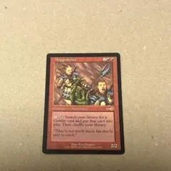 doburin様 リクエスト 3点 まとめ商品