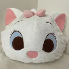 こはねこも☆様専用です‼️スーパーギガザッカドームクッション＆タオルセット❣️