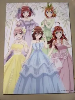 Item thumbnail for item d1795f26-37d5-4c4b-b2ac-4aac0ac80a12