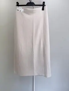 Item thumbnail for item 35bab78d-88c3-4f47-9aea-d219a7e5feb2